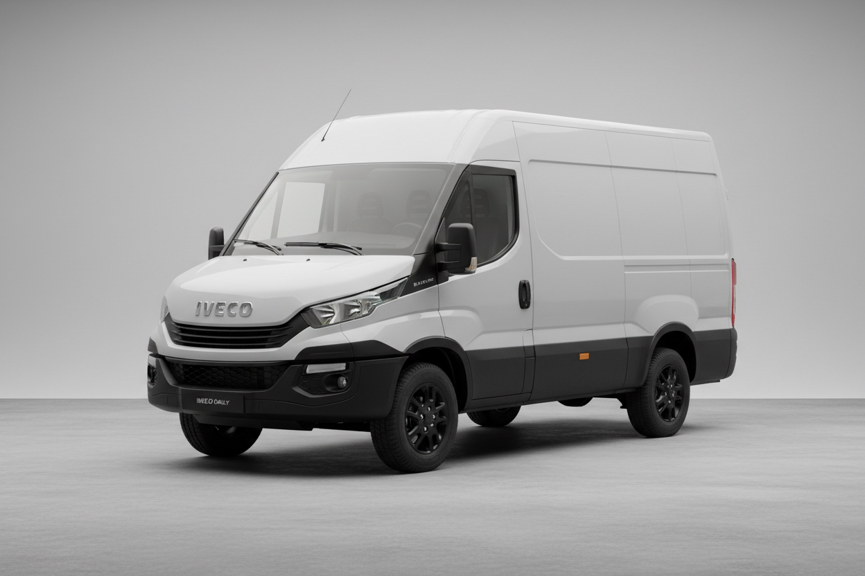 Iveco